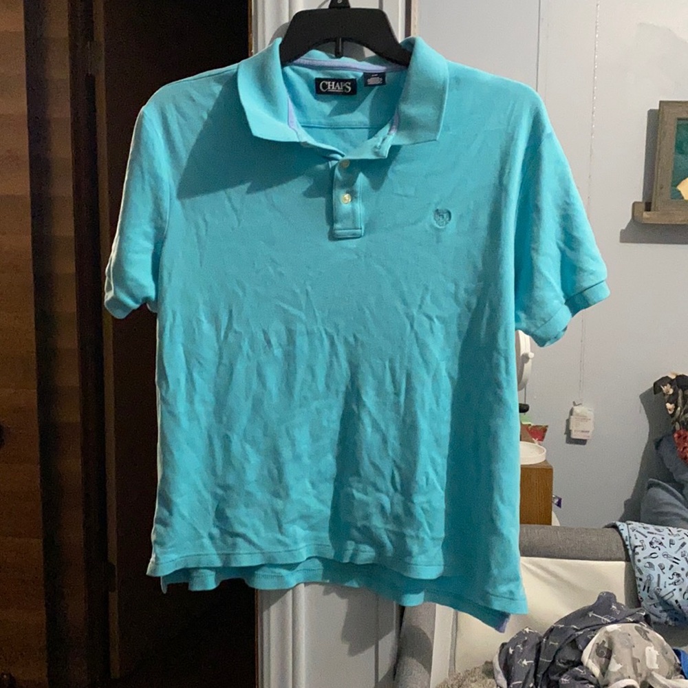 Doesn’t fit boyfriend